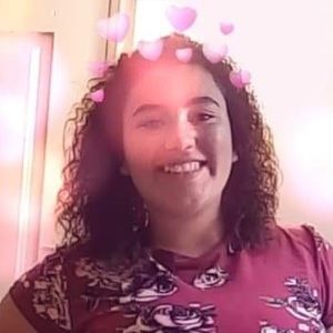 Meet your Posher, Genishmir